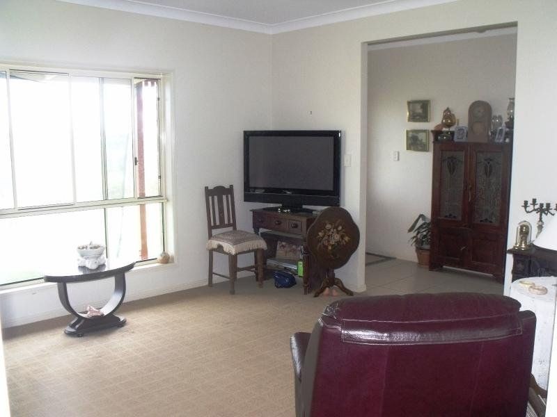 569 Oaky Creek rd, Oaky Creek QLD 4285
