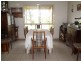 569 Oaky Creek rd, Oaky Creek QLD 4285