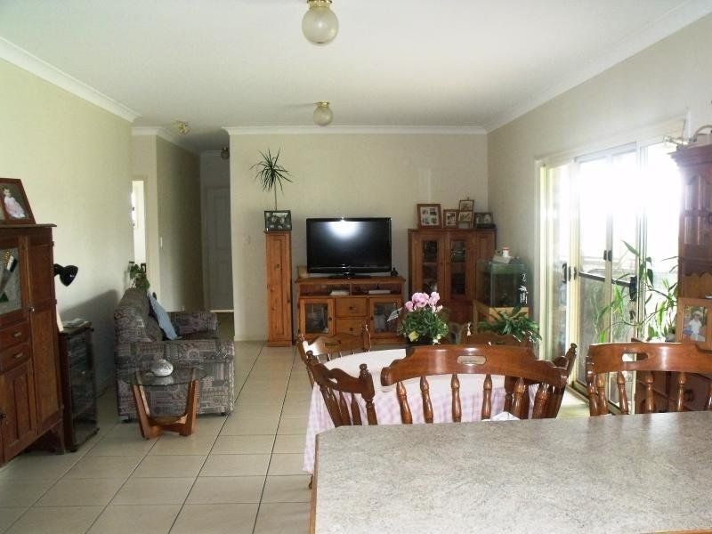 569 Oaky Creek rd, Oaky Creek QLD 4285