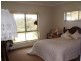 569 Oaky Creek rd, Oaky Creek QLD 4285