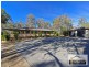 64 Killagrew, Tamborine QLD 4270