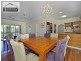 64 Killagrew, Tamborine QLD 4270