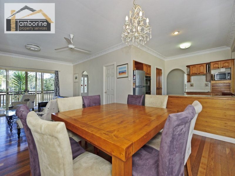 64 Killagrew, Tamborine QLD 4270