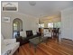 64 Killagrew, Tamborine QLD 4270