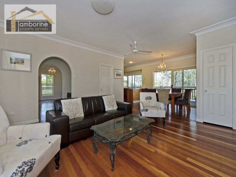 64 Killagrew, Tamborine QLD 4270