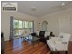 64 Killagrew, Tamborine QLD 4270