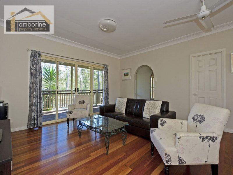 64 Killagrew, Tamborine QLD 4270