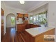64 Killagrew, Tamborine QLD 4270