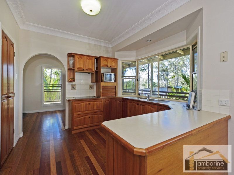 64 Killagrew, Tamborine QLD 4270
