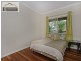 64 Killagrew, Tamborine QLD 4270