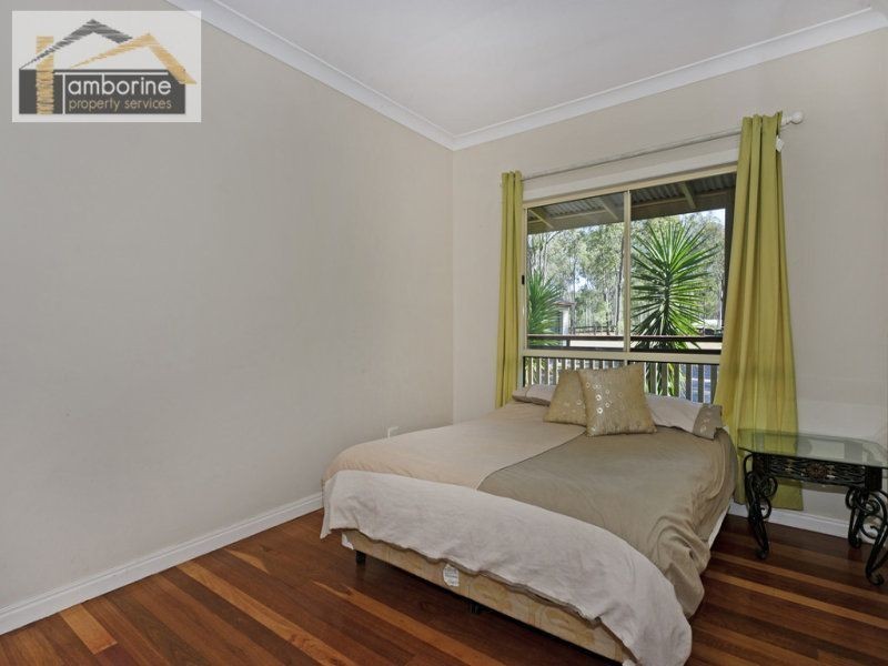 64 Killagrew, Tamborine QLD 4270