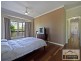64 Killagrew, Tamborine QLD 4270