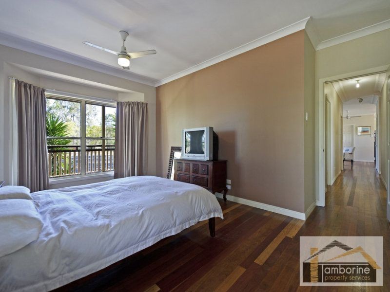 64 Killagrew, Tamborine QLD 4270