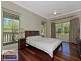 64 Killagrew, Tamborine QLD 4270