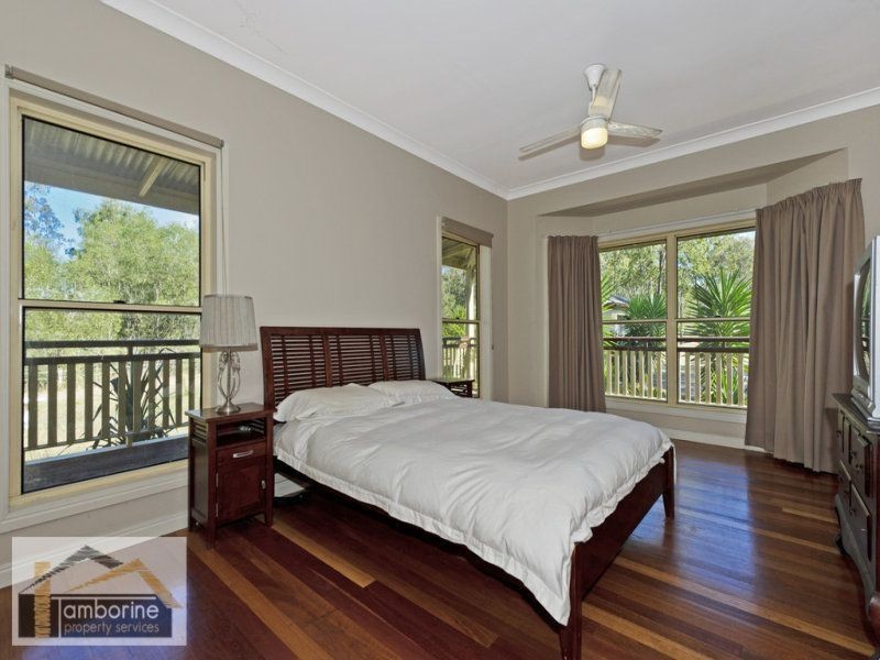 64 Killagrew, Tamborine QLD 4270