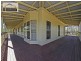 64 Killagrew, Tamborine QLD 4270