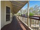 64 Killagrew, Tamborine QLD 4270