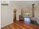 64 Killagrew, Tamborine QLD 4270