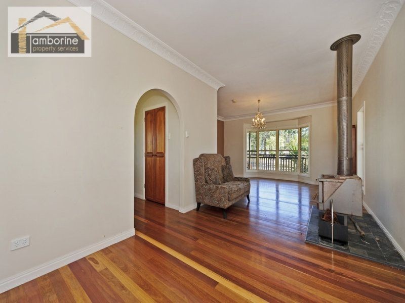 64 Killagrew, Tamborine QLD 4270