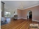 64 Killagrew, Tamborine QLD 4270
