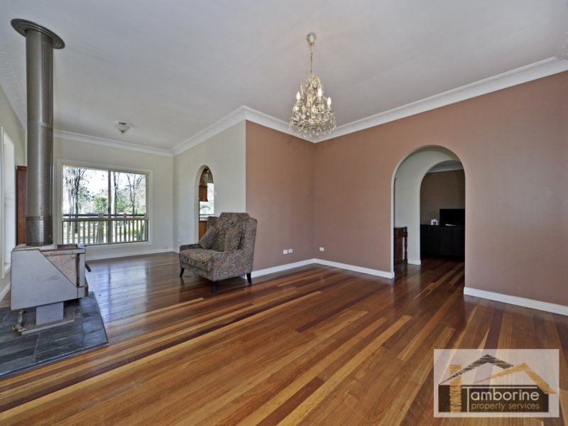 64 Killagrew, Tamborine QLD 4270