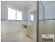64 Killagrew, Tamborine QLD 4270