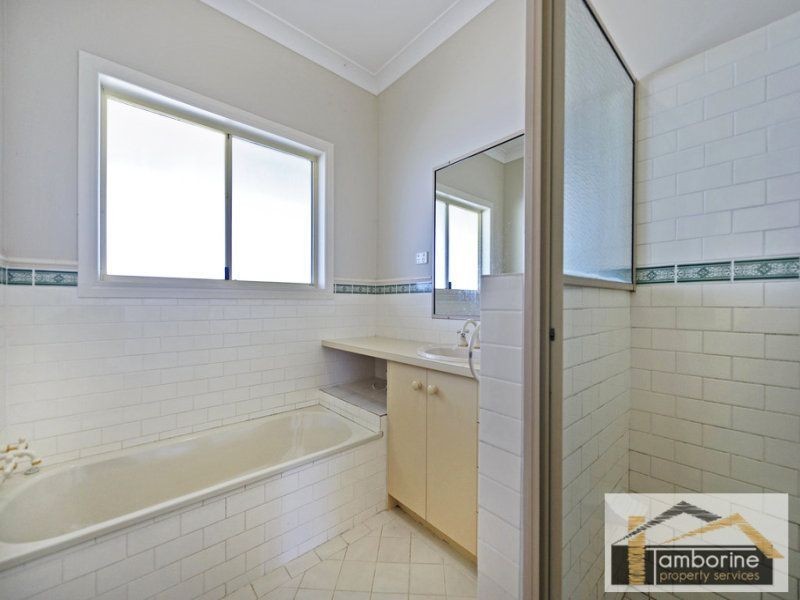 64 Killagrew, Tamborine QLD 4270