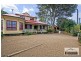 8 Wongawallan Road, Tamborine Mountain QLD 4272