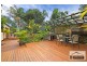 8 Wongawallan Road, Tamborine Mountain QLD 4272