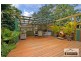 8 Wongawallan Road, Tamborine Mountain QLD 4272