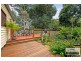 8 Wongawallan Road, Tamborine Mountain QLD 4272