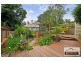 8 Wongawallan Road, Tamborine Mountain QLD 4272