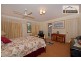 8 Wongawallan Road, Tamborine Mountain QLD 4272
