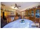 8 Wongawallan Road, Tamborine Mountain QLD 4272