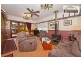 8 Wongawallan Road, Tamborine Mountain QLD 4272