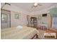8 Wongawallan Road, Tamborine Mountain QLD 4272