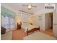 8 Wongawallan Road, Tamborine Mountain QLD 4272
