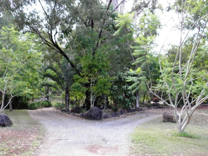 Tamborine QLD 4270