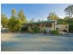 1 Creek Court, Tamborine QLD 4270