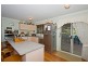 1 Creek Court, Tamborine QLD 4270