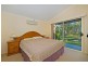 1 Creek Court, Tamborine QLD 4270