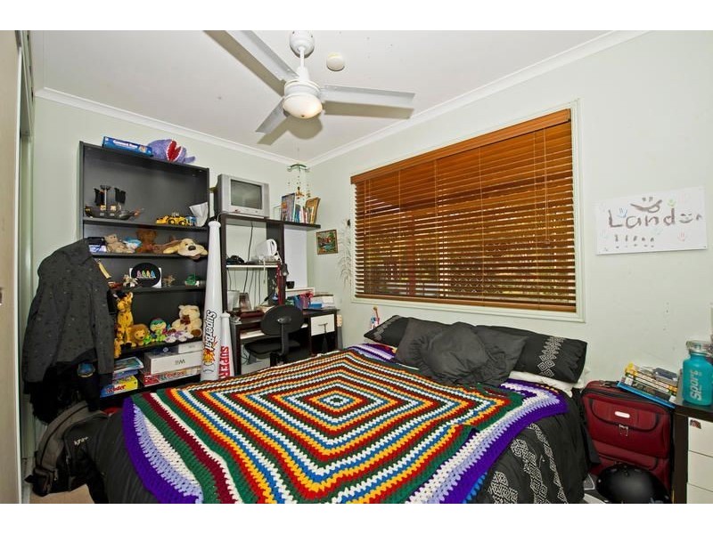 1 Creek Court, Tamborine QLD 4270