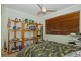 1 Creek Court, Tamborine QLD 4270