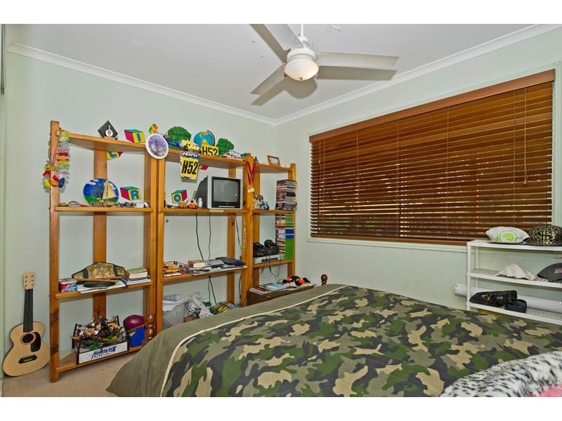 1 Creek Court, Tamborine QLD 4270