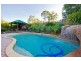 1 Creek Court, Tamborine QLD 4270