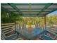 1 Creek Court, Tamborine QLD 4270