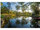 1 Creek Court, Tamborine QLD 4270