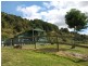 378 Flying Fox Road, Flying Fox QLD 4275