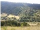 378 Flying Fox Road, Flying Fox QLD 4275