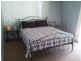 378 Flying Fox Road, Flying Fox QLD 4275
